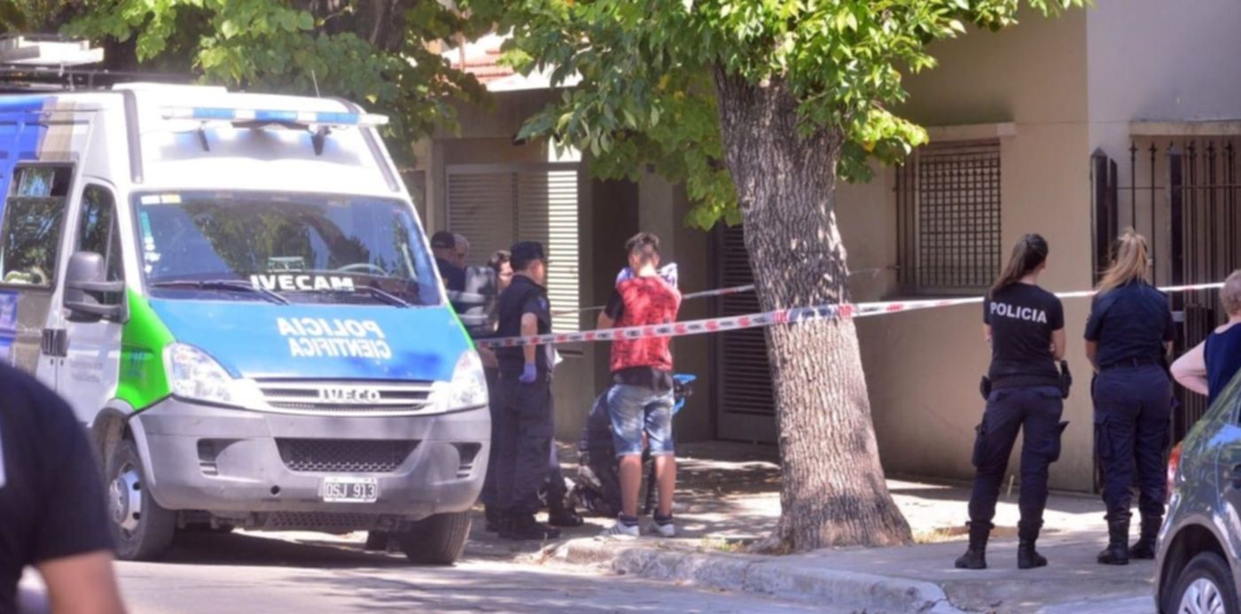 1584116812583.jpeg?ow=1232&y=202&width=1223&height=612&scaleY=1&x=3&rotate=0&scaleX=1&oh=820&&cw=1920&ch=950