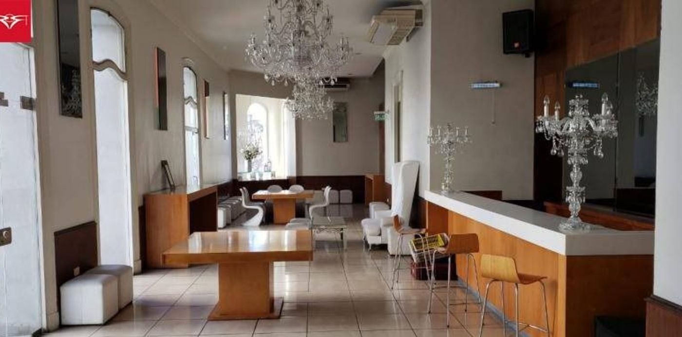 1564617119109.jpg?x=13&y=0&width=773&height=387&ow=800&rotate=0&scaleX=1&scaleY=1&oh=388&&cw=1920&ch=950