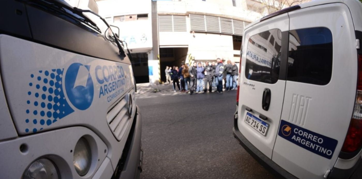 1538744289302.jpeg?scaleY=1&oh=853&y=102&height=657&scaleX=1&ow=1280&x= 23&width=1314&rotate=0&&cw=1920&ch=950