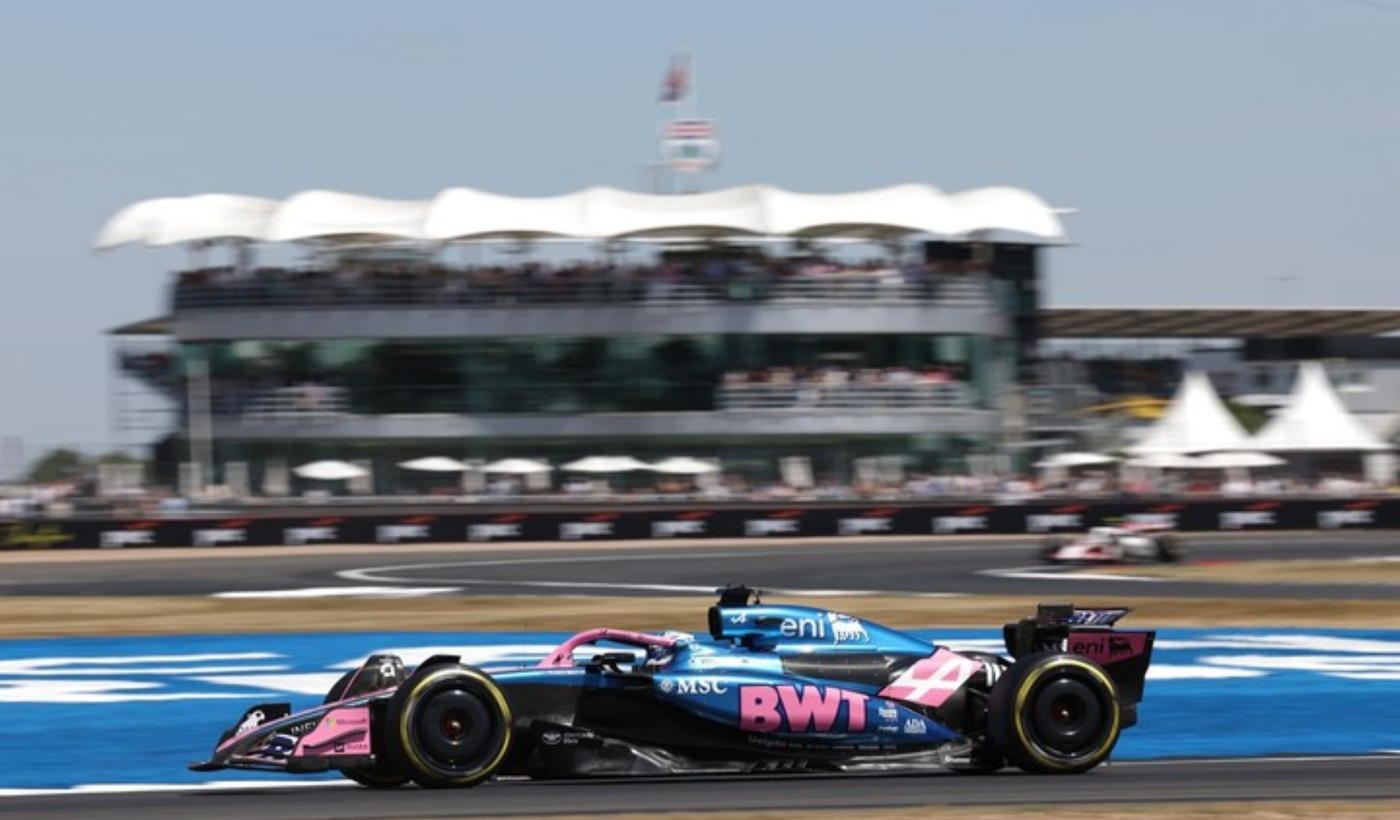 Franco Colapinto Gran Bretaña 2.png