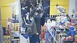 sobreseyeron al acusado de ser el jefe de la mafia china en la plata