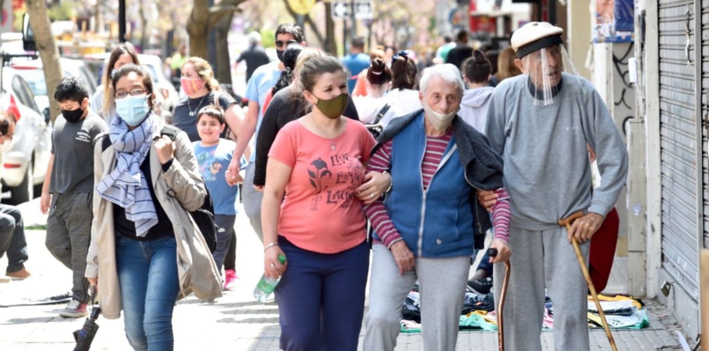 1603569236234.jpg?x=6&y=67&width=1488&height=744&rotate=0&scaleX=1&scaleY=1&ow=1500&oh=1030&&cw=1920&ch=950