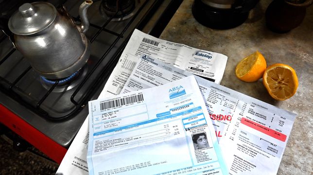 nacion busca prohibir el cobro de tasas municipales en las facturas de otros servicios