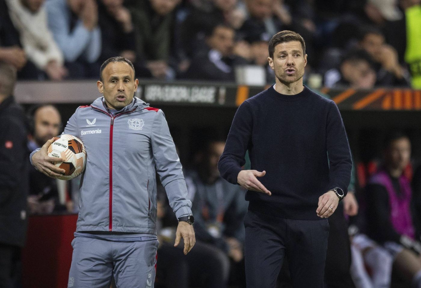 Sebastián Parrilla Xabi Alonso Bayer Leverkusen (1).jpg