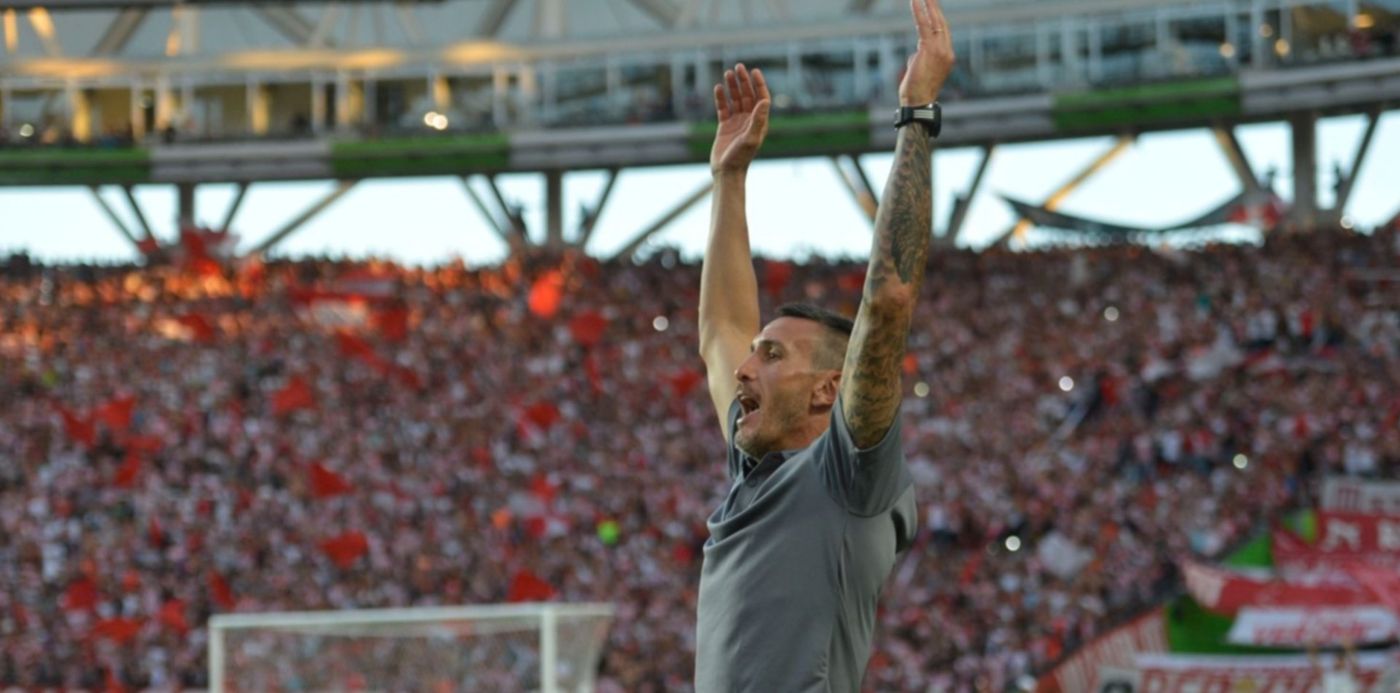 1552259160277.jpg?height=738&ow=1500&x=19&y=45&width=1476&oh=986&rotate=0&scaleX=1&scaleY=1&&cw=1920&ch=950