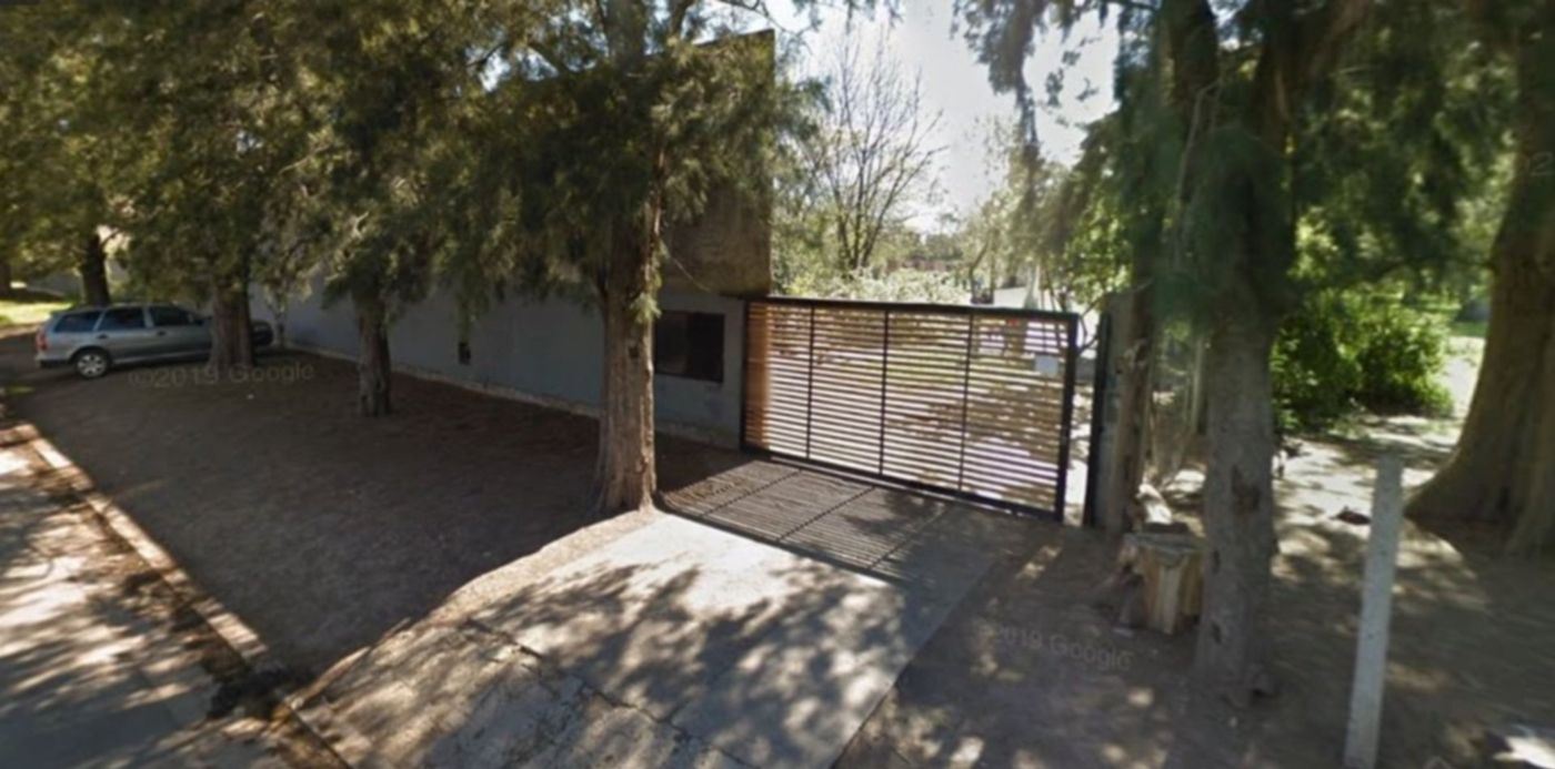 1594935775764.jpg?&cw=1920&ch=950