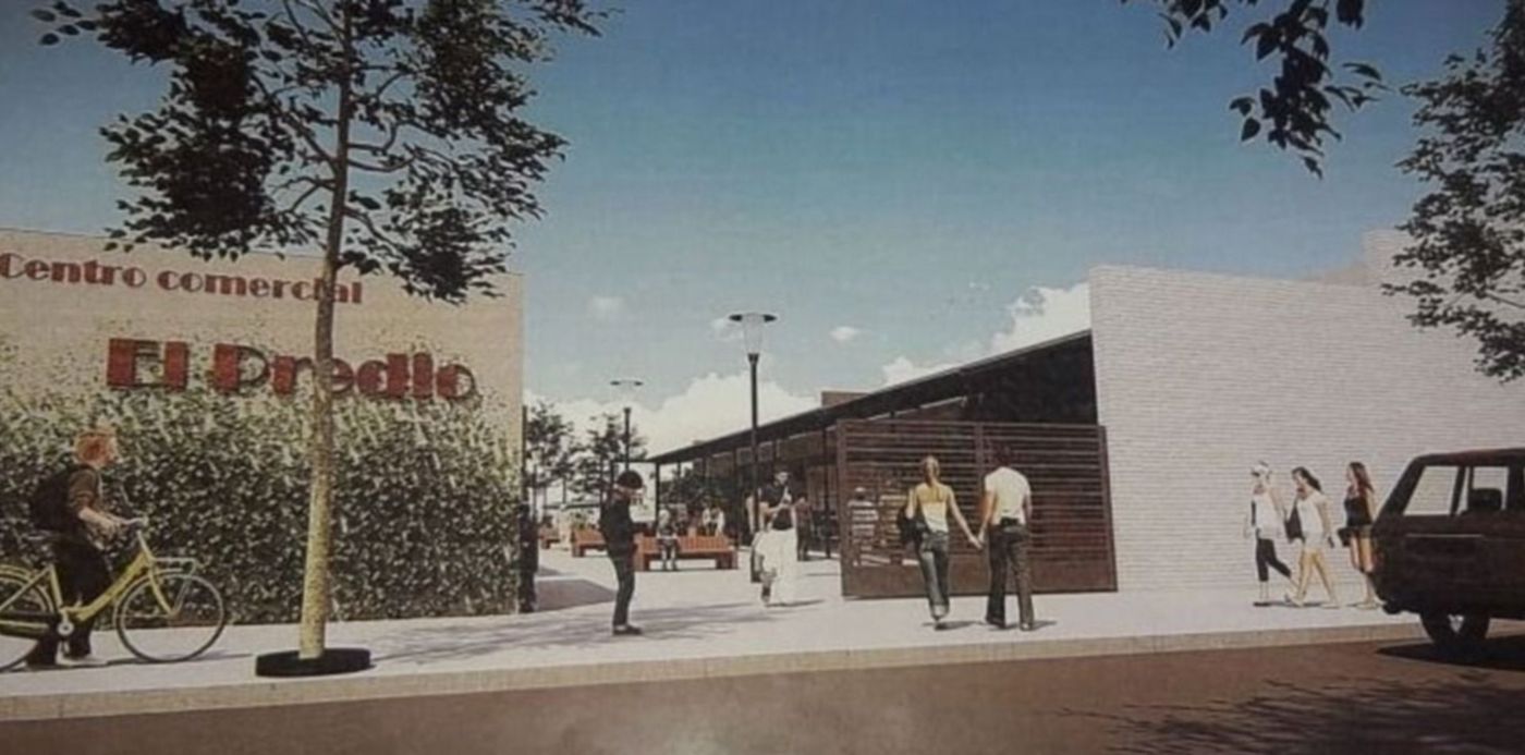 1557837658910.jpeg?height=742&rotate=0&width=1484&scaleX=1&scaleY=1&ow=1500&oh=742&x=8&y=0&&cw=1920&ch=950