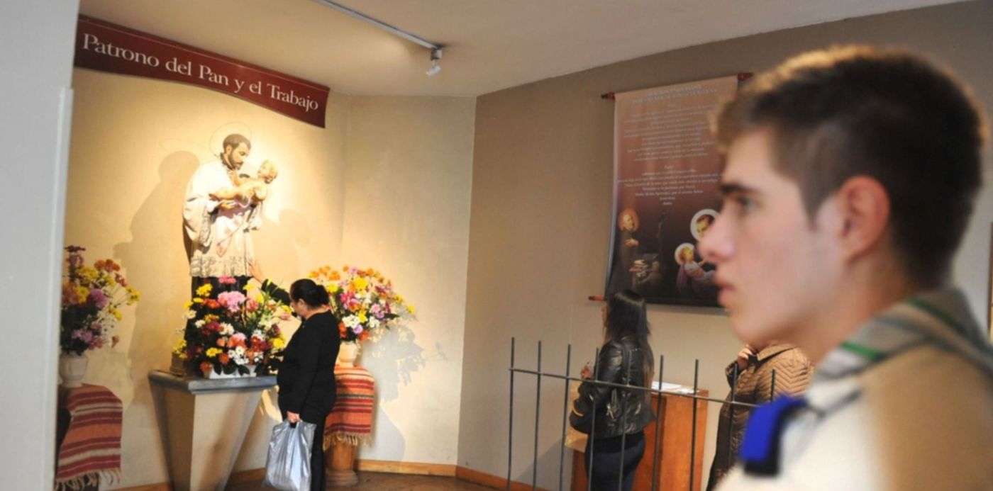 1533639082789.jpg?width=1463&rotate=0&oh=919&y=6&height=732&scaleX=1&scaleY=1&ow=1500&x=9&&cw=1920&ch=950