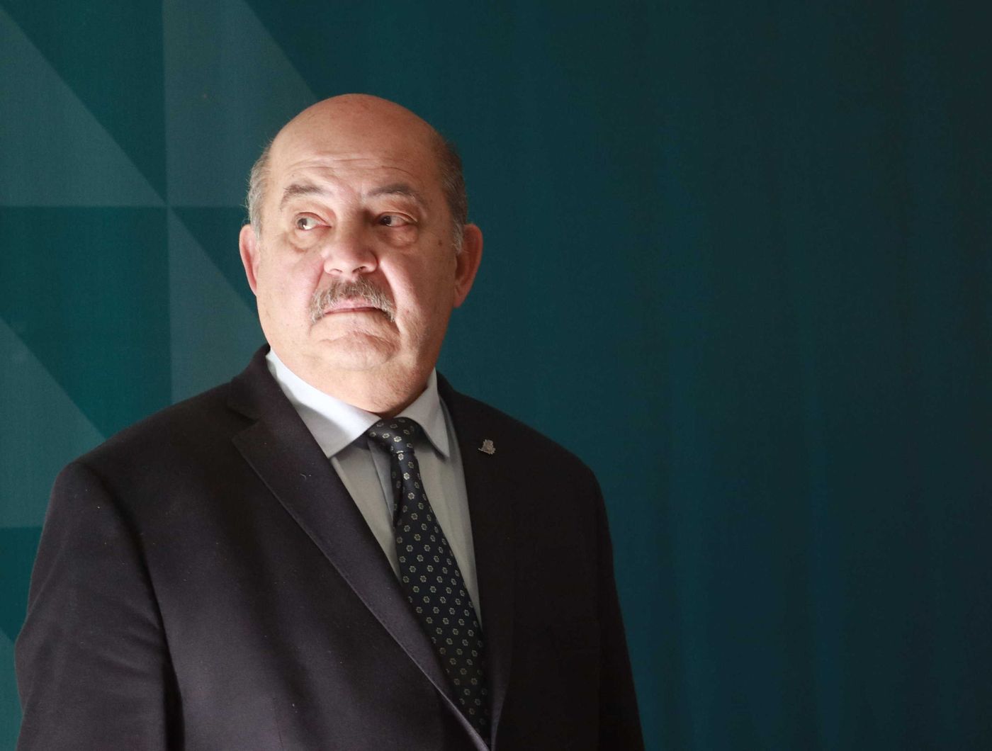 Asamblea Universitaria 2022 Fernando  Tauber (1)