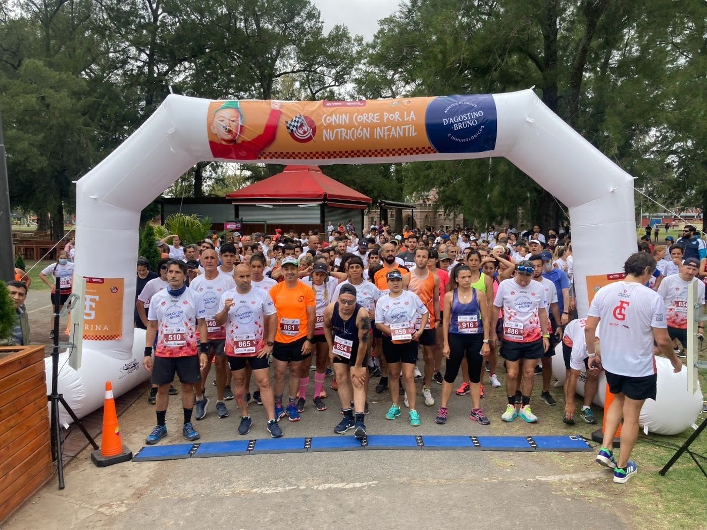 WhatsApp Image 2024-08-13 at 15.18.32.jpeg