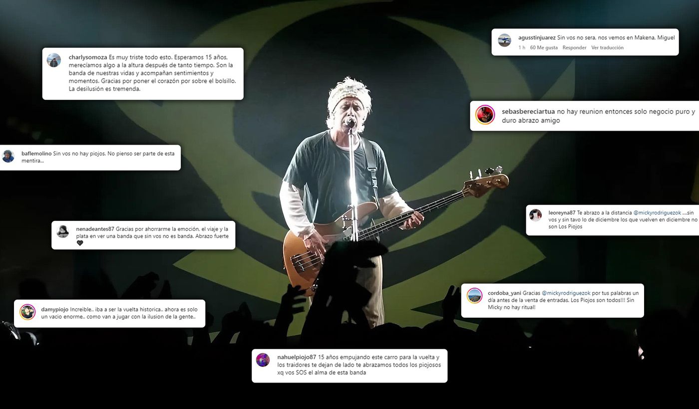 Portada Micky los piojos.jpg