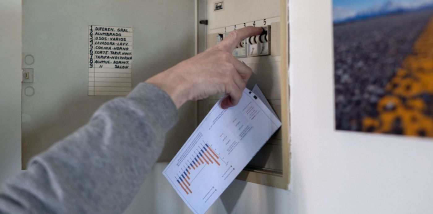 Segmentación de tarifas