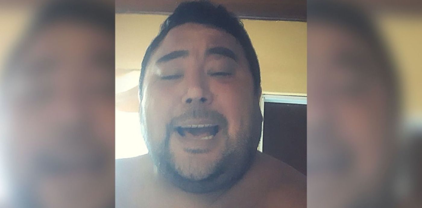 1585231399068.jpg?x=13&rotate=0&scaleY=1&oh=843&y=0&width=1478&height=739&scaleX=1&ow=1500&&cw=1920&ch=950