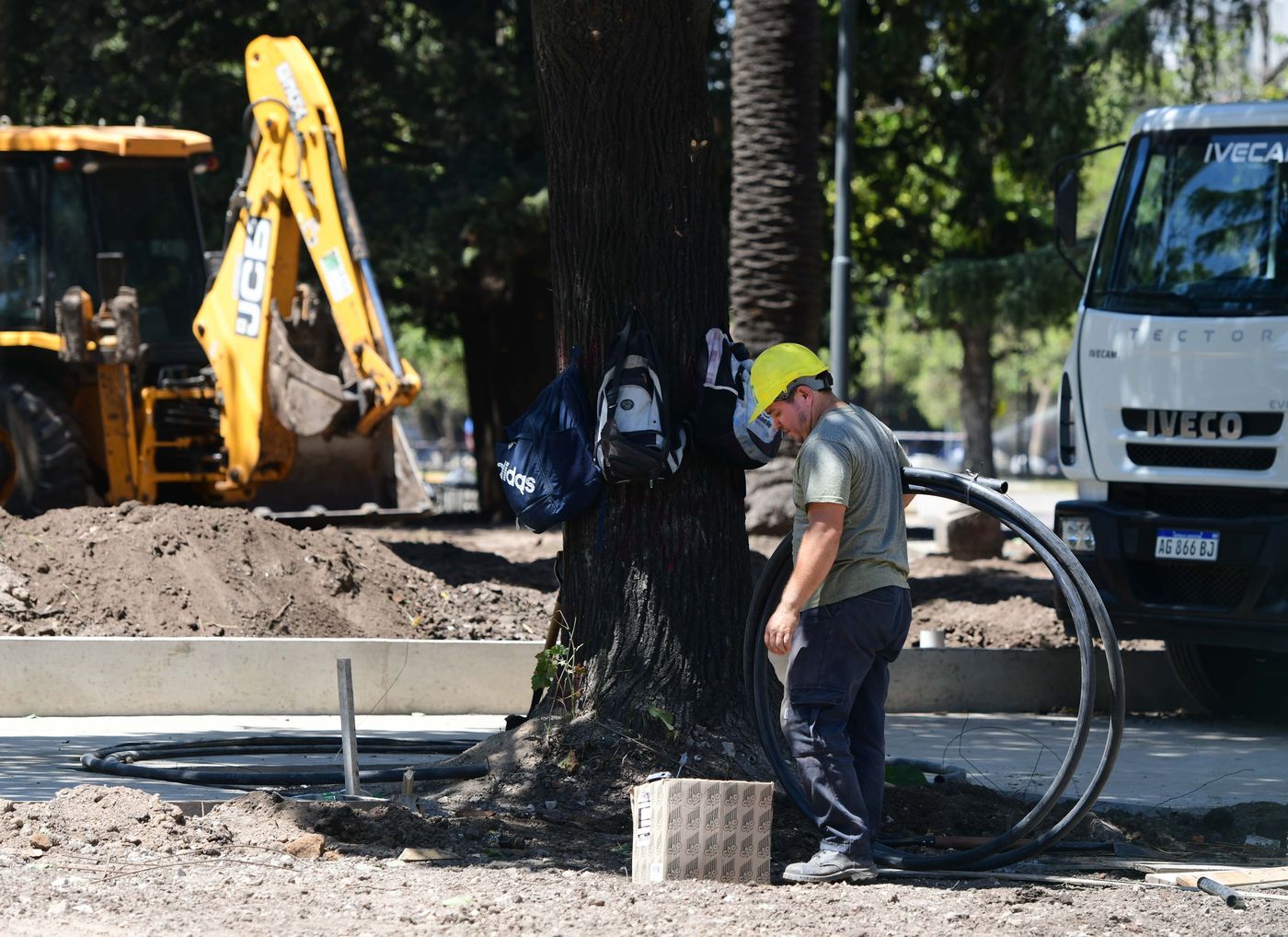 Obras Plaza San Martín (25).JPG