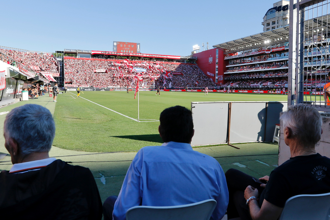 Estudiantes campeones en UNO.png