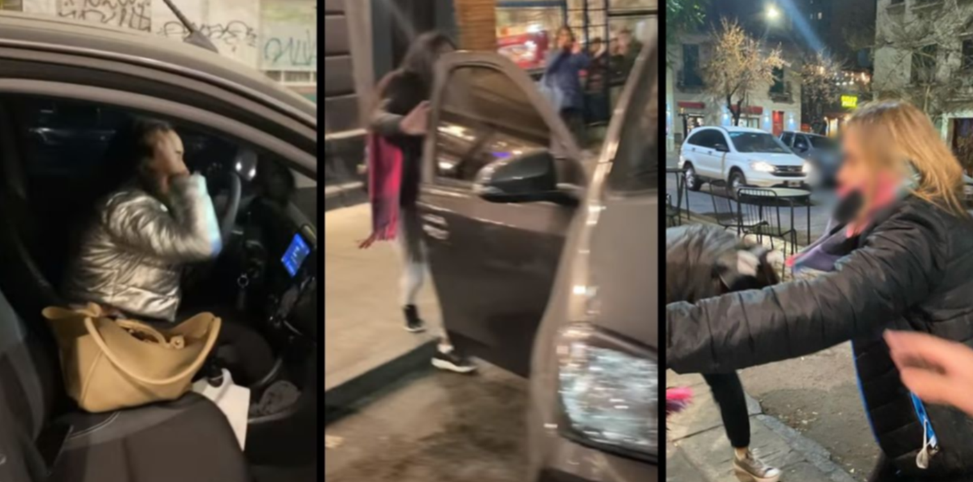 1656074571813.jpg?x=1&y=21&width=1198&height=599&rotate=0&scaleX=1&scaleY=1&ow=1200&oh=675&&cw=1920&ch=950