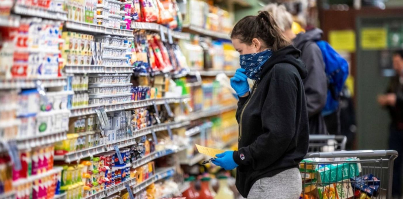 1631625441694.jpg?x=5&y=35&width=1496&height=748&rotate=0&scaleX=1&scaleY=1&ow=1500&oh=938&&cw=1920&ch=950