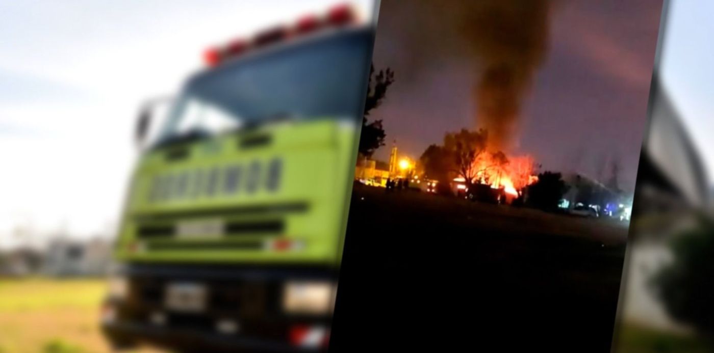 1656532581022.jpg?x=7&y=108&width=1486&height=743&rotate=0&scaleX=1&scaleY=1&ow=1500&oh=996&&cw=1920&ch=950