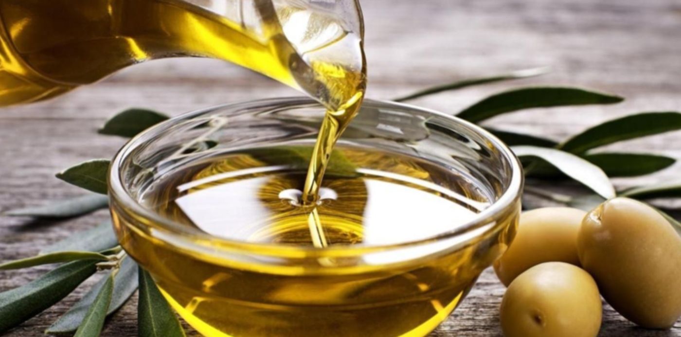 1535376212360.jpeg?x=17&y=2&rotate=0&scaleX=1&ow=1214&oh=697&width=1185&height=592&scaleY=1&&cw=1920&ch=950