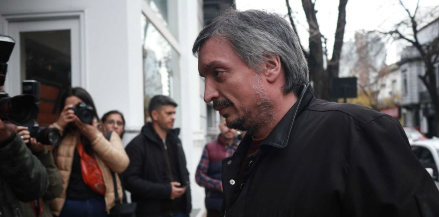 1655243430551.jpg?x=7&y=67&width=1483&height=741&rotate=0&scaleX=1&scaleY=1&ow=1500&oh=1000&&cw=1920&ch=950