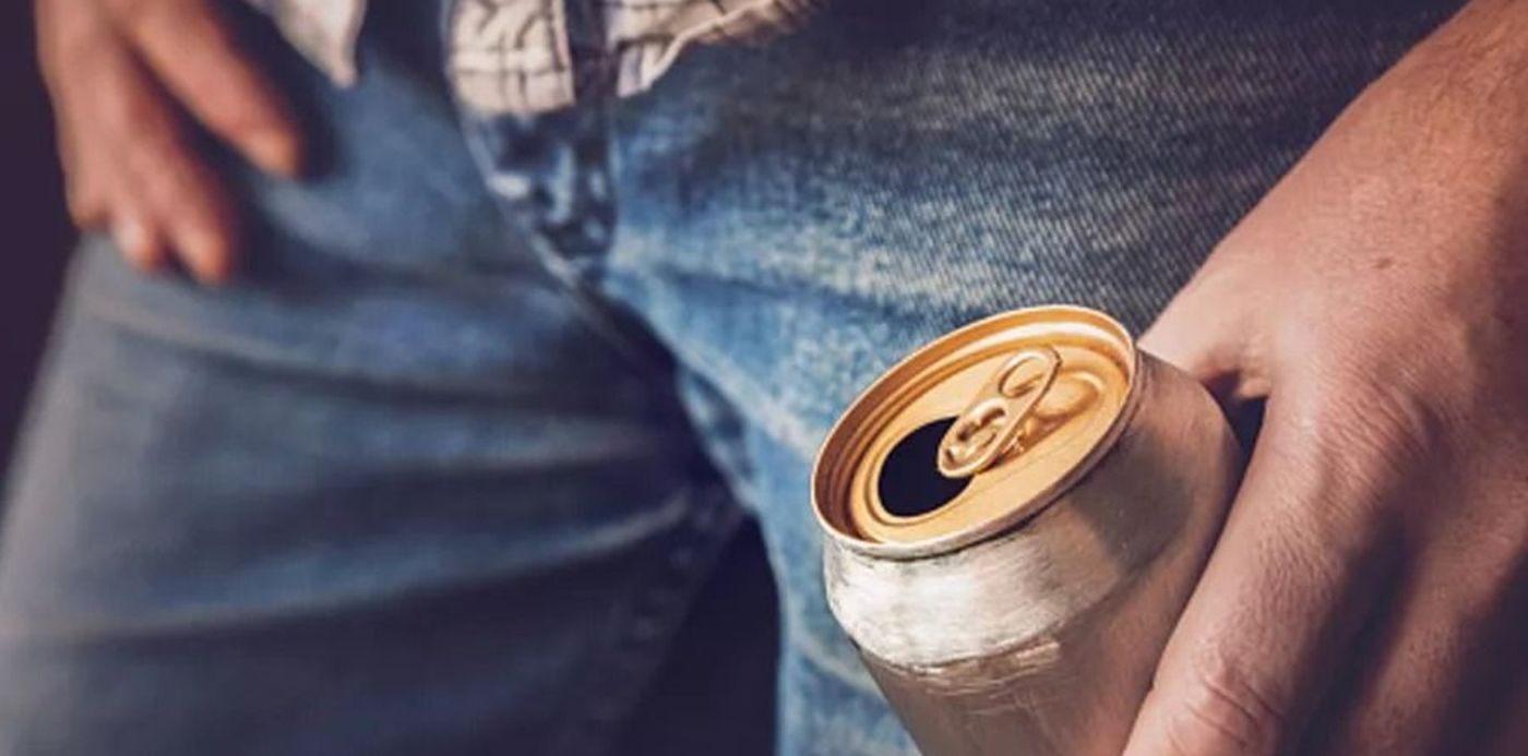 1676822968675.jpg?x=2&y=50&width=892&height=445&rotate=0&scaleX=1&scaleY=1&ow=900&oh=599&&cw=1920&ch=950