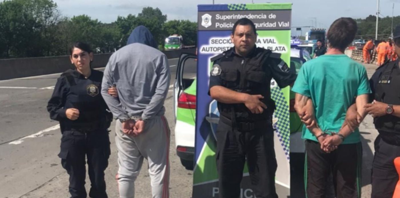 1573514907967.jpeg?oh=1280&y=384&width=951&height=476&rotate=0&scaleX=1&scaleY=1&x=6&ow=960&&cw=1920&ch=950