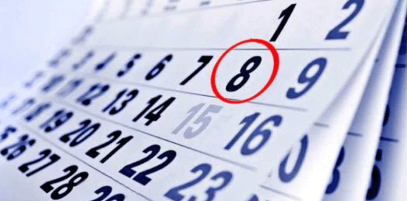 1562557181051.jpg?x=10&y=29&width=1480&height=740&rotate=0&scaleX=1&scaleY=1&ow=1500&oh=842&&cw=1920&ch=950