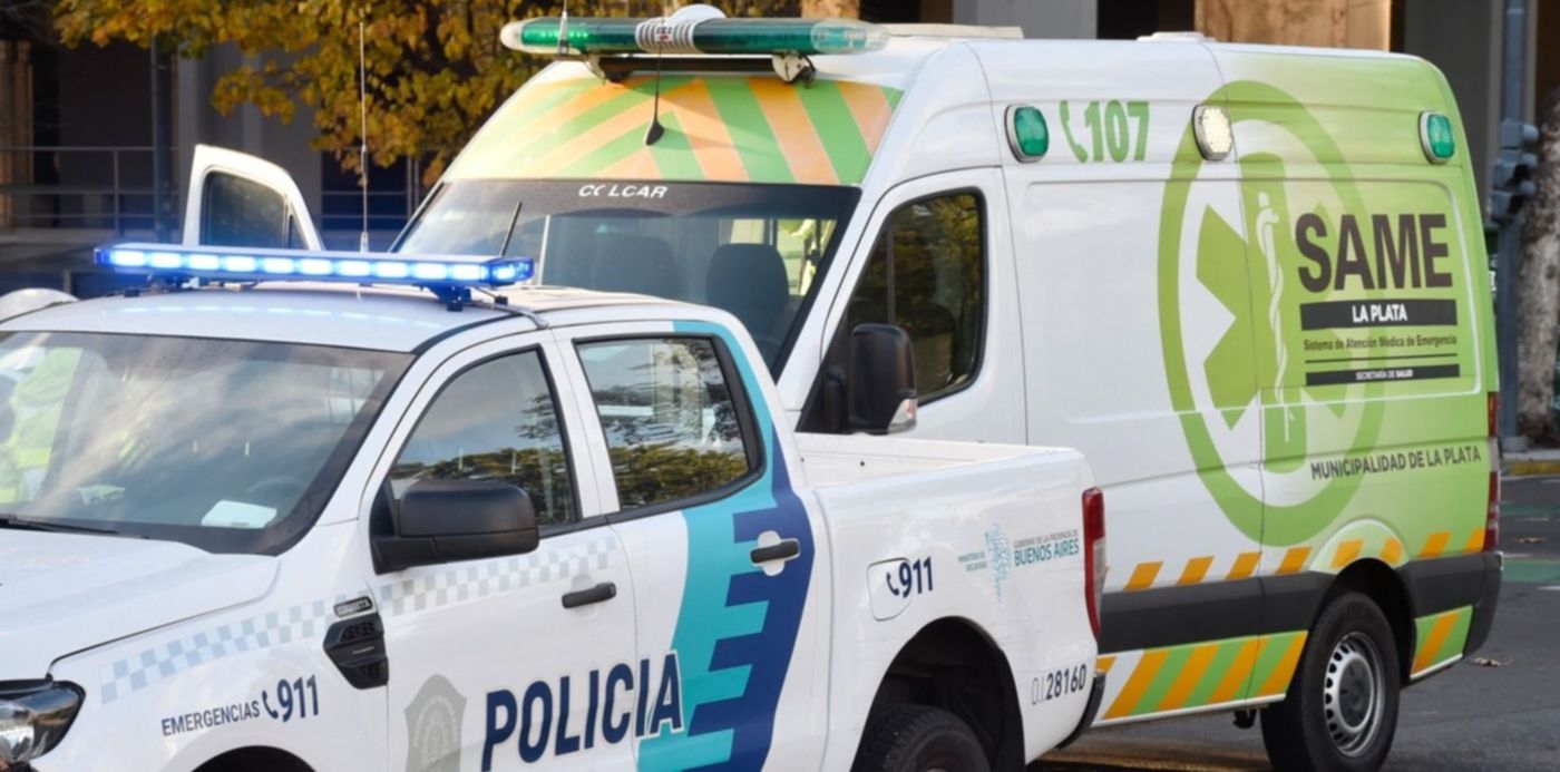 1623779947905.jpg?x= 23&y=22&width=1526&height=763&rotate=0&scaleX=1&scaleY=1&ow=1500&oh=996&&cw=1920&ch=950