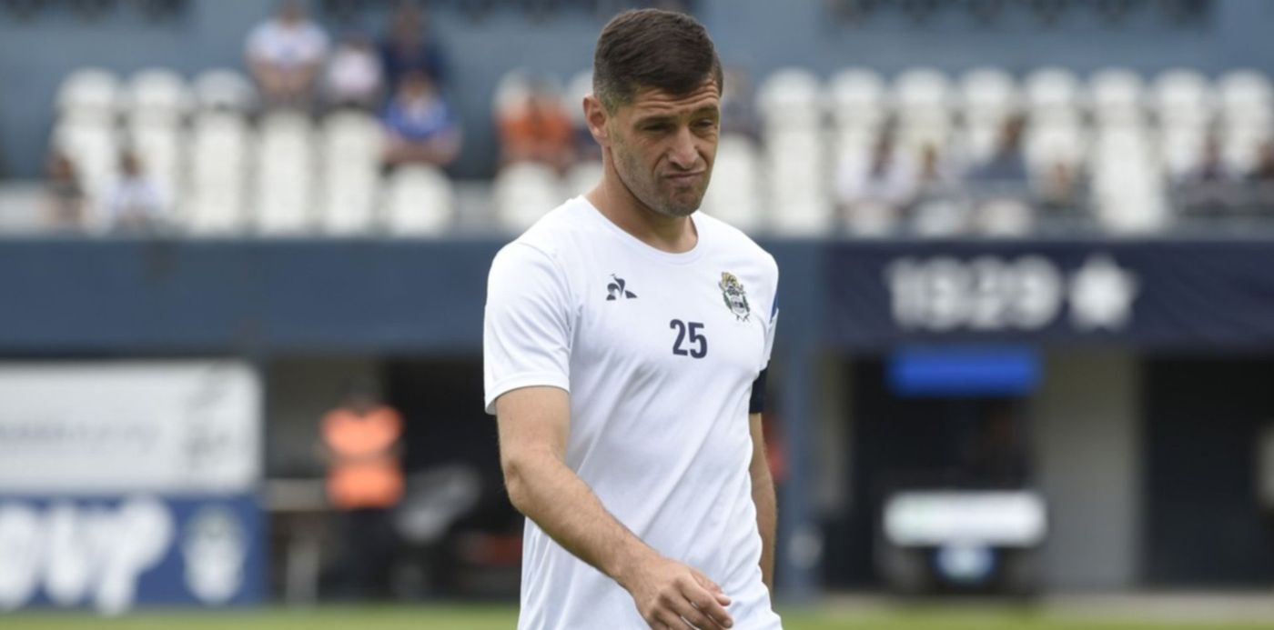 1558532301405.jpg?scaleX=1&oh=996&y=88&width=1482&height=741&rotate=0&scaleY=1&ow=1500&x=11&&cw=1920&ch=950