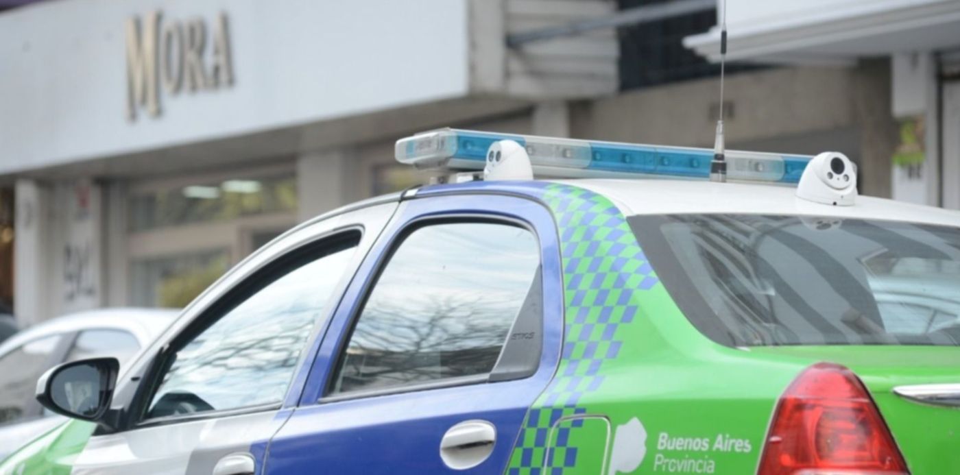 1562856590284.jpeg?y=64&scaleX=1&scaleY=1&ow=1280&oh=850&x=6&width=1262&height=631&rotate=0&&cw=1920&ch=950