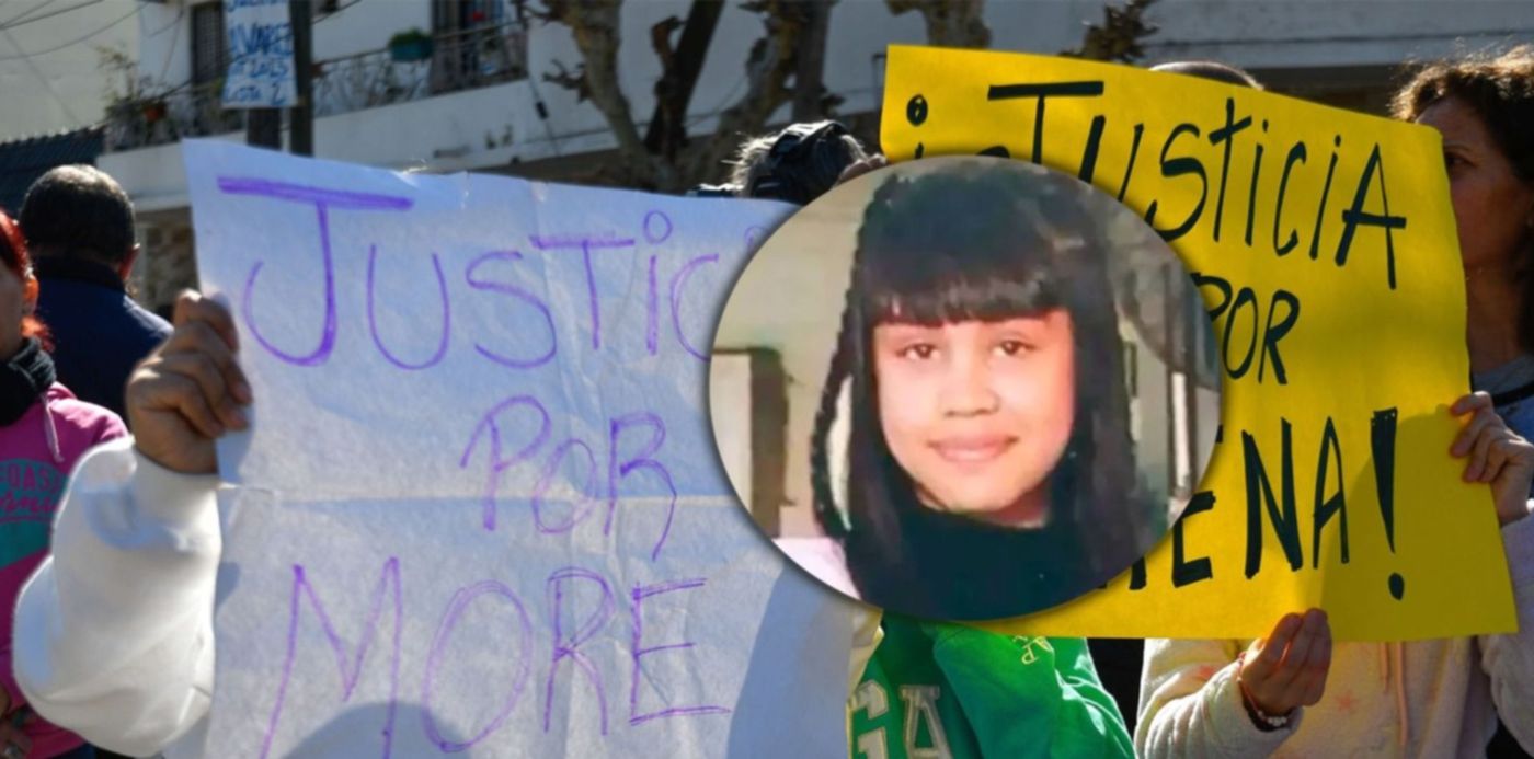 1691614068309.jpg?x=8&y=0&width=1469&height=735&rotate=0&scaleX=1&scaleY=1&ow=1500&oh=742&&cw=1920&ch=950