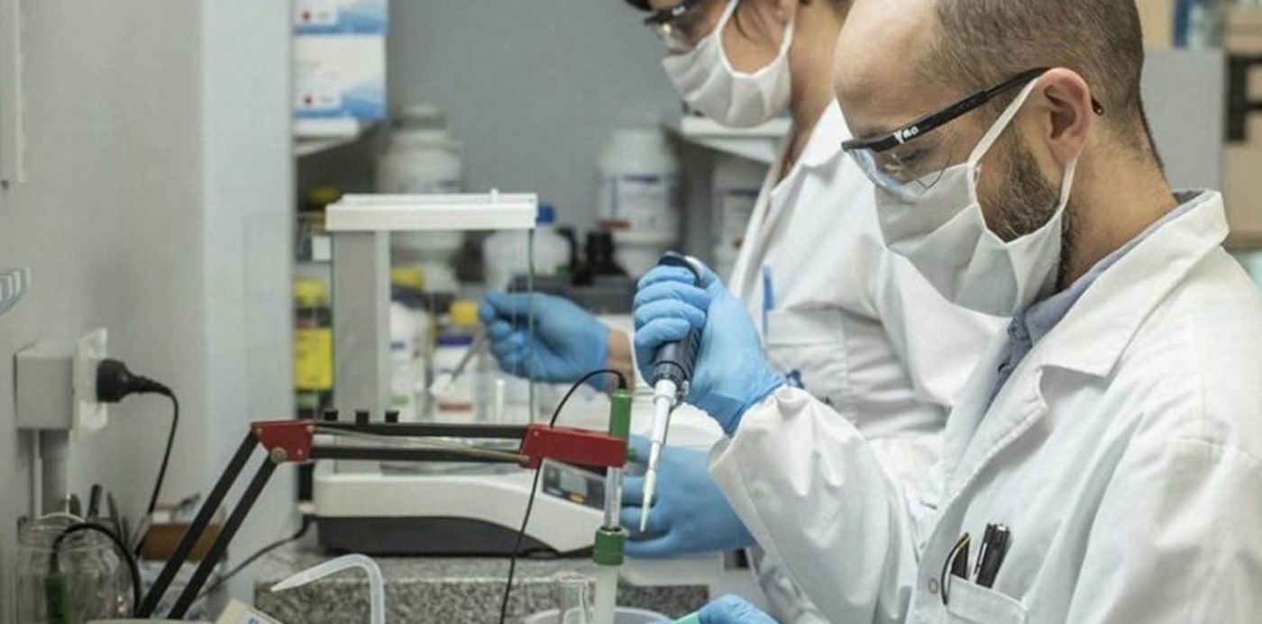 1601677136180.jpg?x=12&y=29&width=856&height=428&rotate=0&scaleX=1&scaleY=1&ow=880&oh=586&&cw=1920&ch=950