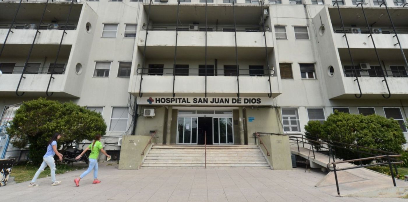 1583779893890.jpg?x=7&y=255&width=1486&height=743&rotate=0&scaleX=1&scaleY=1&ow=1500&oh=998&&cw=1920&ch=950