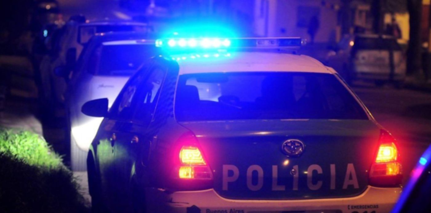 1583780447158.jpg?scaleX=1&scaleY=1&ow=1024&oh=680&x=3&y=166&width=1019&height=509&rotate=0&&cw=1920&ch=950