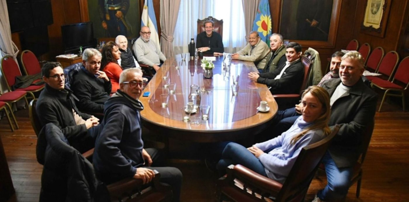 1685470465282.jpeg?x=29&y=160&width=1457&height=729&rotate=0&scaleX=1&scaleY=1&ow=1500&oh=999&&cw=1920&ch=950