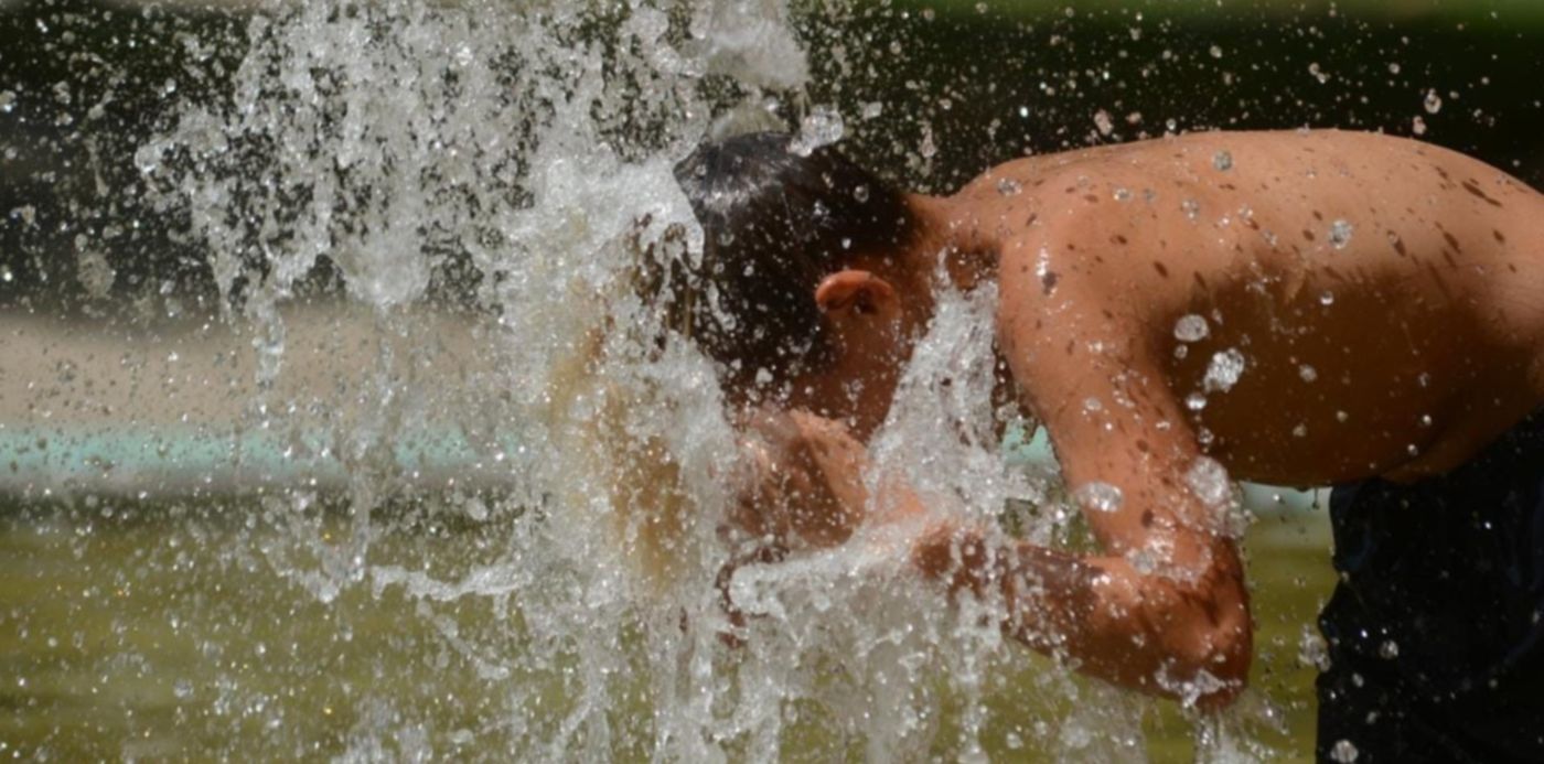 1579547573773.jpeg?scaleY=1&ow=1280&rotate=0&scaleX=1&oh=758&x=4&y=94&width=1272&height=636&&cw=1920&ch=950