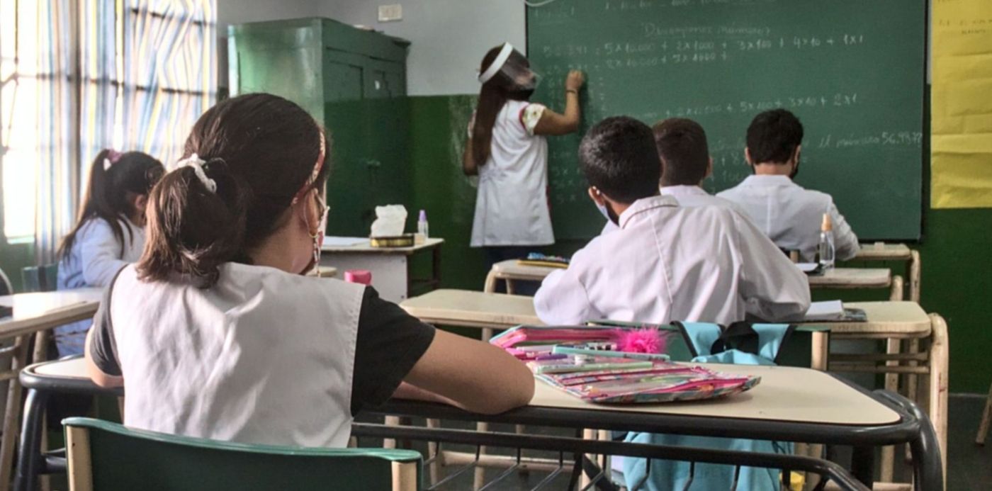 1618078671176.jpg?x=7&y=139&width=1486&height=743&rotate=0&scaleX=1&scaleY=1&ow=1500&oh=1021&&cw=1920&ch=950