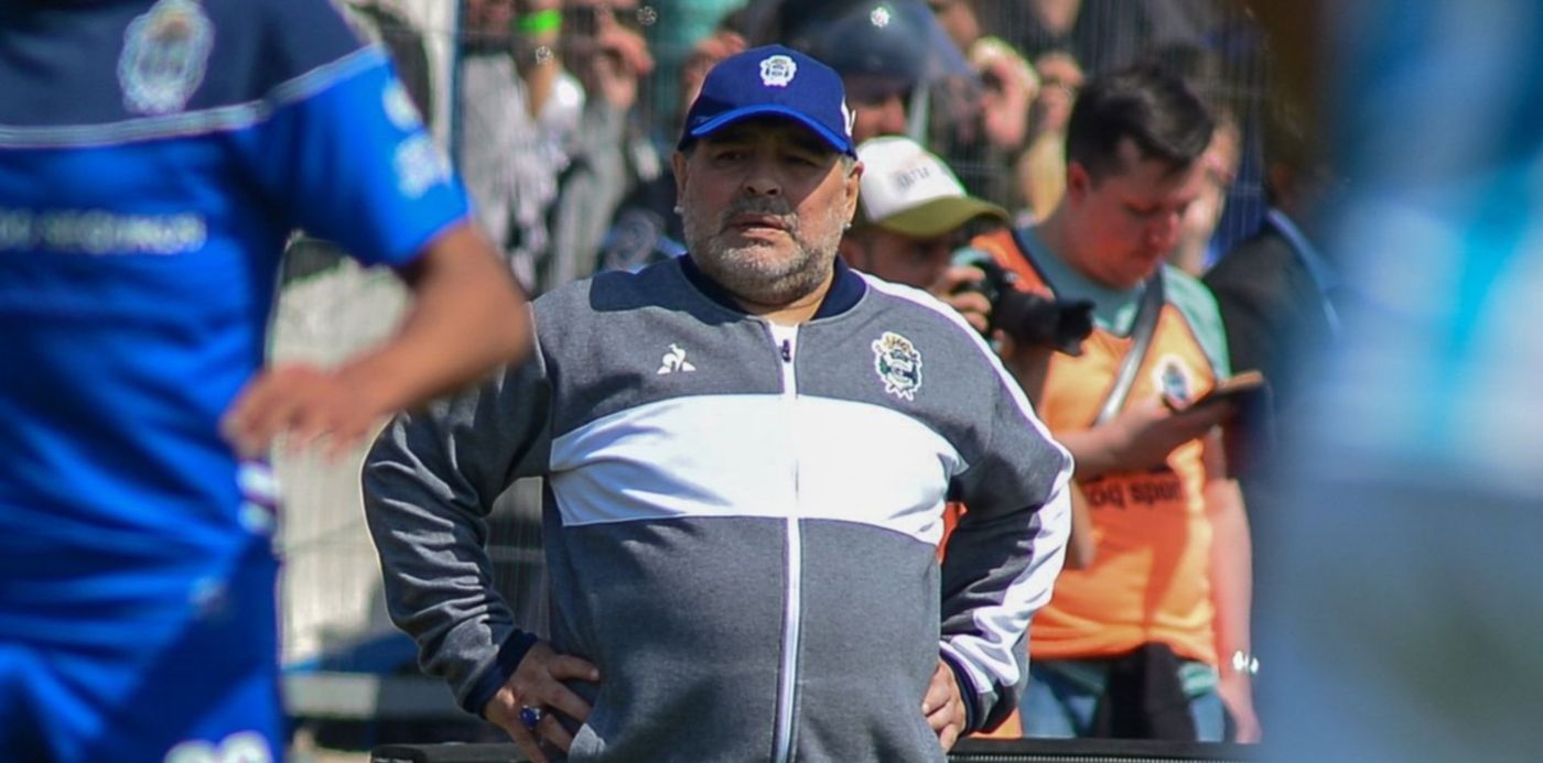 1568570967273.jpg?x=10&y=34&width=1458&height=729&scaleX=1&ow=1471&rotate=0&scaleY=1&oh=1005&&cw=1920&ch=950