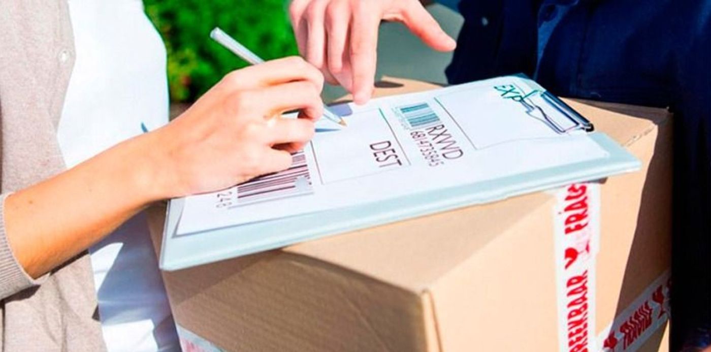 1541635186912.jpg?x=1&y=0&width=798&height=399&rotate=0&scaleX=1&scaleY=1&ow=800&oh=450&&cw=1920&ch=950