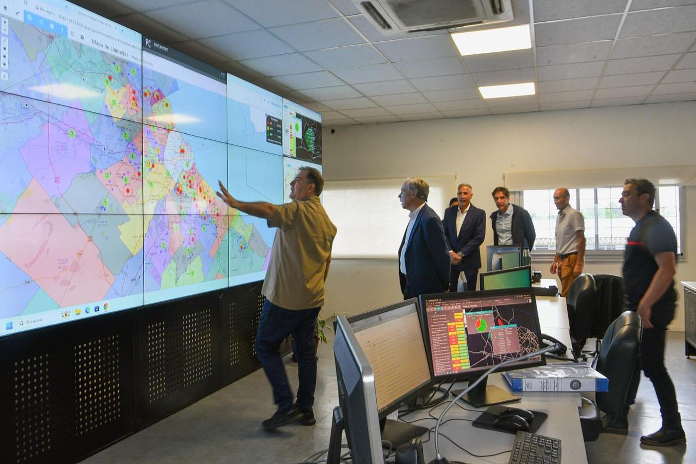 aubasa anillo Digital de Seguridad Provincial  (1).jpeg