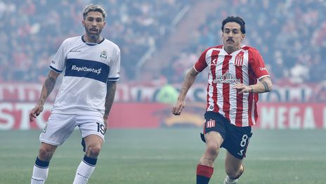 Estudiantes Gimnasia clasico Castro Neves.jpg