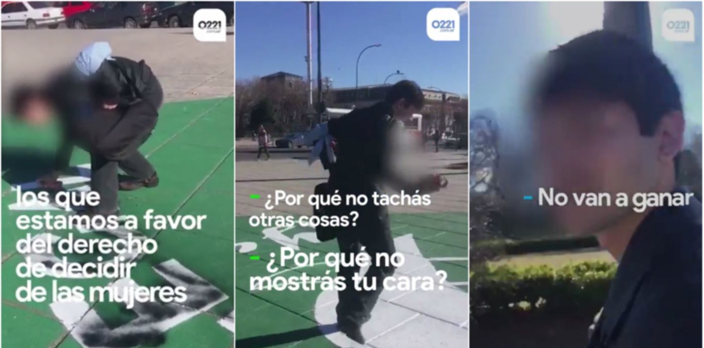 1530227334530.jpg?&cw=1920&ch=950