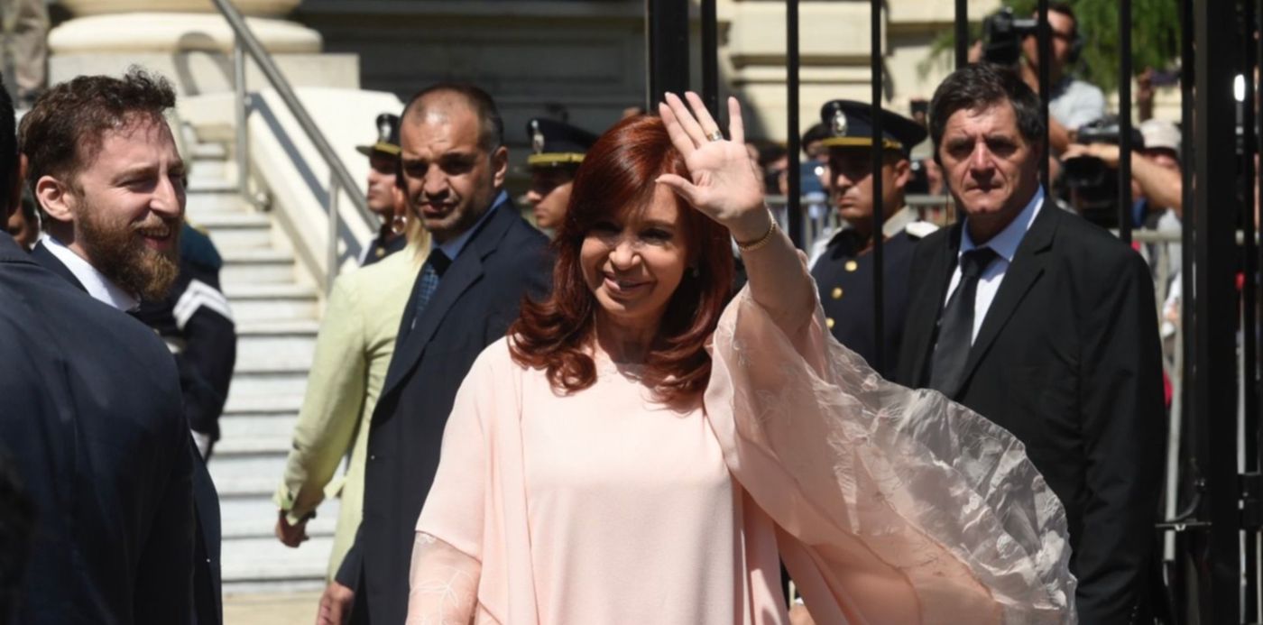 1576070969678.jpg?width=1470&rotate=0&scaleY=1&oh=1012&x=15&y=122&height=735&scaleX=1&ow=1500&&cw=1920&ch=950