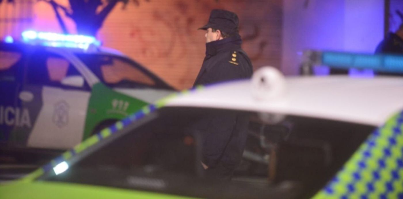 1562154915178.jpeg?x=3&y=205&width=1226&height=613&rotate=0&scaleX=1&scaleY=1&ow=1232&oh=820&&cw=1920&ch=950