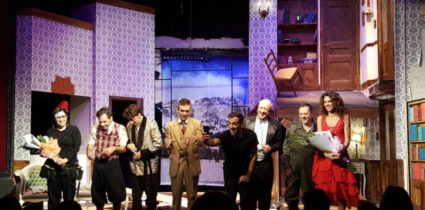 1526595108439.jpg?&cw=1920&ch=950