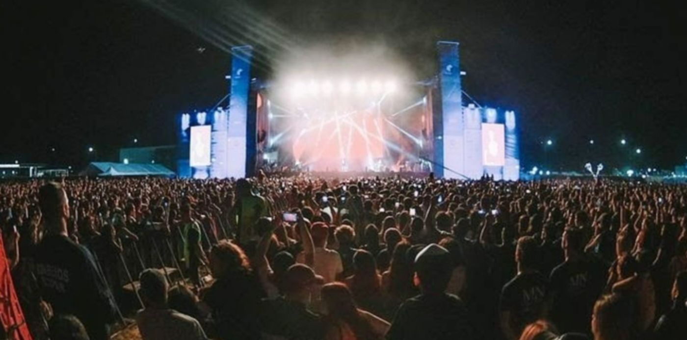 1665105265127.jpg?x=8&y=10&width=1264&height=632&rotate=0&scaleX=1&scaleY=1&ow=1280&oh=720&&cw=1920&ch=950