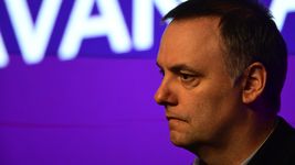 manuel adorni compro un departamento por 230.000 dolares y crecen dudas por su patrimonio manuel adorni compro un departamento por 230.000 dolares y crecen dudas por su patrimonio