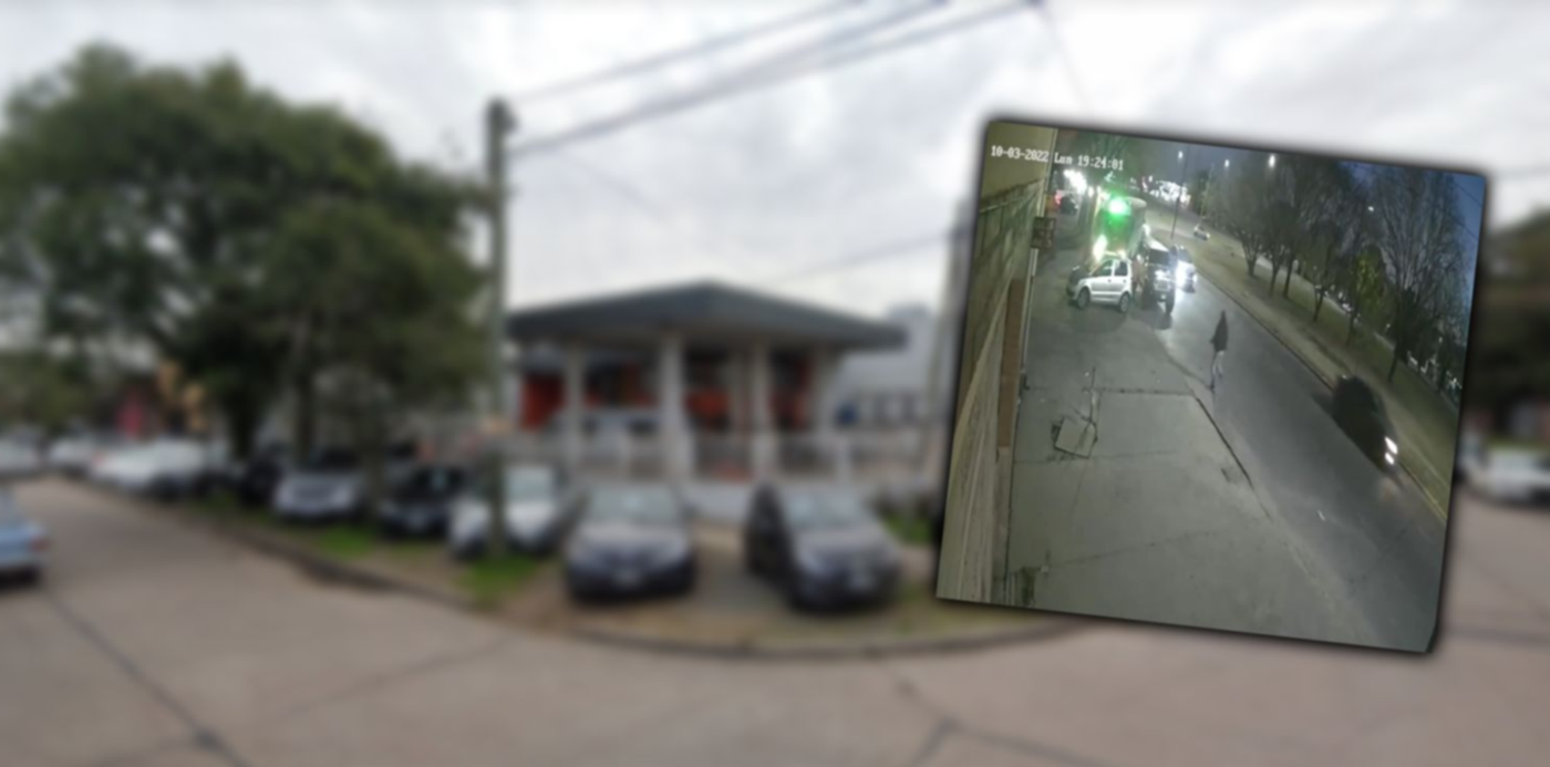 1664897735822.jpg?x=8&y=0&width=1484&height=742&rotate=0&scaleX=1&scaleY=1&ow=1500&oh=742&&cw=1920&ch=950