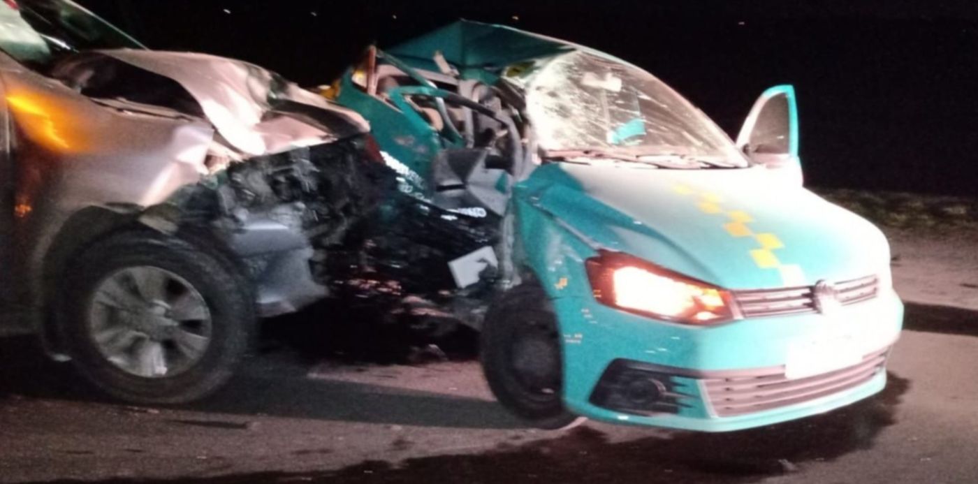 1598893922827.jpeg?x=3&y=122&width=1274&height=637&rotate=0&scaleX=1&scaleY=1&ow=1280&oh=960&&cw=1920&ch=950