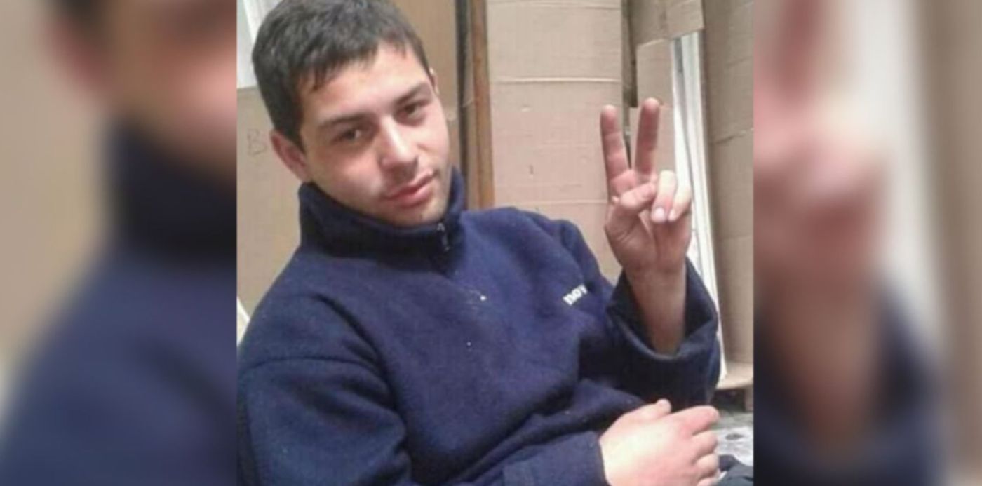 1567512634266.jpg?oh=650&height=640&rotate=0&scaleX=1&scaleY=1&x=29&y=2&width=1281&ow=1350&&cw=1920&ch=950